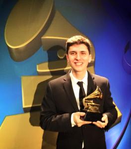Eric_Oberstein_GRAMMY_3