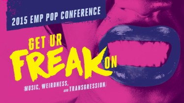 pop_conference_get-ur-freak-on