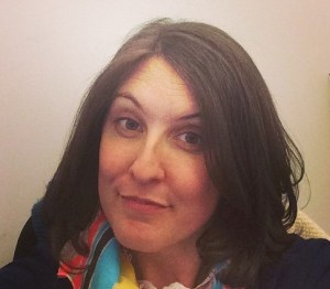 AnnMarieLonsdale_Pic