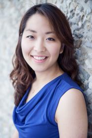 10498622_10152535788864380_4779345611815821856_o