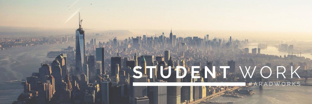 Op-Ed Piece by Jessica&nbsp;Isgro