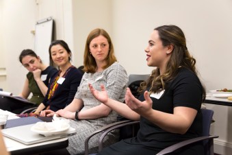 A&HG_MockInterviewWorkshop _03.17_5