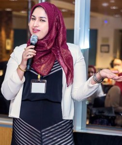 17553472_1300572620031654_5500705452051922375_n