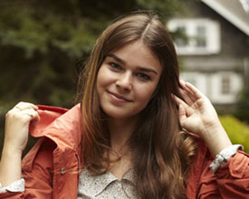 Gillian Jakab Resized