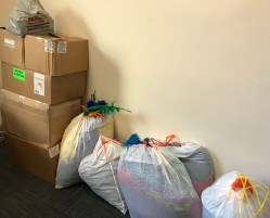 2017_HSP_ExtraSupplies