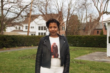 Processed with VSCO with a6 preset