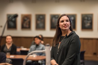 A&HG_DanielleKing_10.16.18_26