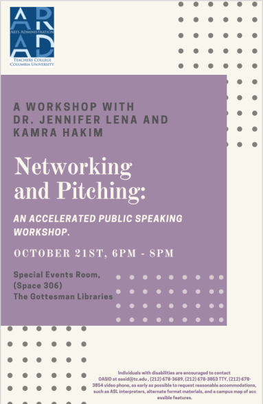 Screen Shot 2019-09-30 at 2.28.23 PM.png