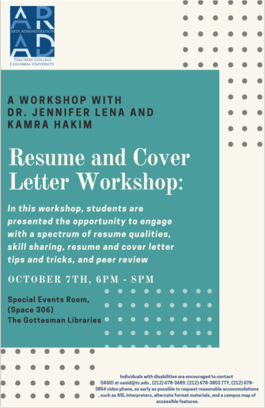 Screen Shot 2019-09-30 at 2.28.32 PM.png