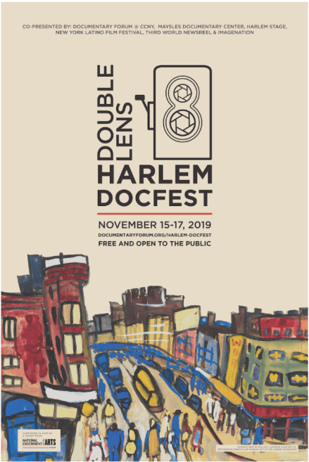 Screen Shot 2019-11-08 at 11.11.56 AM.png