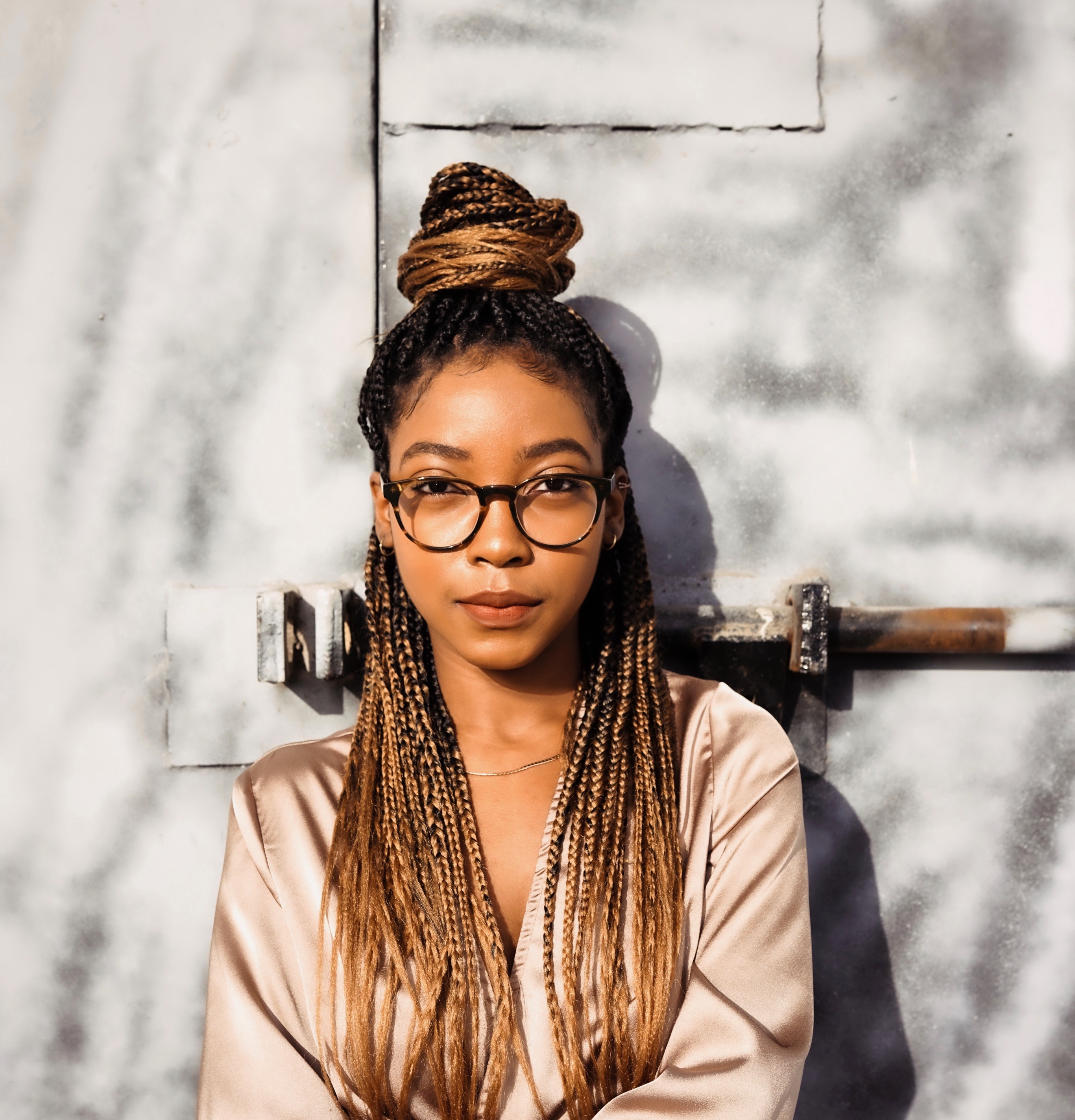 Headshot (Dorsey).jpeg