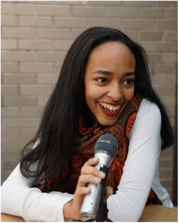 Screen Shot 2019-11-15 at 2.54.15 PM.png