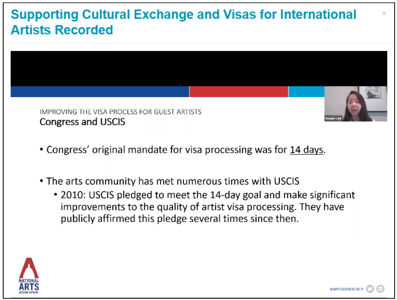 Screen Shot 2020-05-13 at 11.15.47 AM