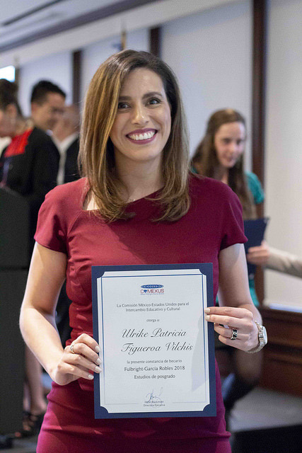 42289975034_84f993d3ec_z 2.JPG